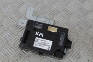modul bedienteil MICRA V 5 K14 284B15FB0B