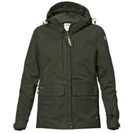 BUNDA FJALL RAVEN LAPPLAND HYBRID L