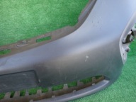 OPEL VIVIARO B Frontstoßstange vorne