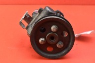 Pompa servosterzo 9658419680 CITROEN C6 1 e 2.7 HDI 204 KM 04-12