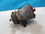 APARAT ignition VW POLO 1.0 B 030905205AC
