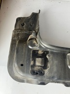 Gurten hinten C5 III KOMBI