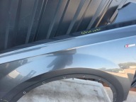 fender left front AUDI Q7 4M LZ7S OD 2016R original !!!