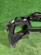 front bumper AUDI A7 4K8 S-LINE