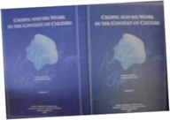 Chopin and his Work in the context of -