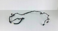 INSIGNIA B KOMBI cablaggio Paraurti posteriore 4X PDC 39217683