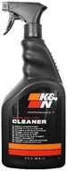Čistič vzduchových filtrov K&N Power 946 ml