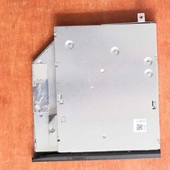 Fujitsu Siemens Pi2550 NAPĘD DVD Pi 2550 053