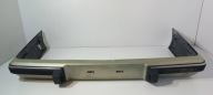 Opel Monza A1 bumper rear 90148204 (ZD124)