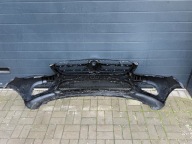 Mercedes A253 Stoßstange vorne vorne 15