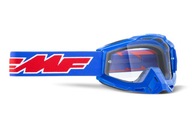 GOGLE FMF POWERBOMB ROCKET 100 Procent