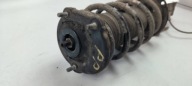 shock absorber right front 824903012453 OPEL COMBO D