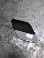 Abschleppöse heck MERCEDES W257 AMG A2578859600