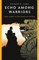 Echo Among Warriors: Close Combat in the Jungle
