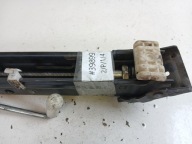 BMW E46 E39 E60 E90 leva del cambio alzacristalli 6757131