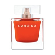 Narciso Rodriguez Rouge edt 90ml