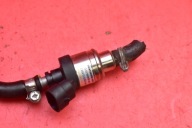 injection ramp gas LPG