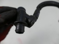 AUDI A8 D3 LIFT 3.0 TDI Sensor Druck MAP