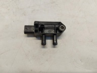 Ford Transit Custom II 2024 Sensor roznicy Druck dpf ml3a-5l200-ad