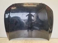 AUDI A5 8T COUPE 08-13 bonnet