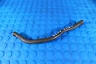 crijevo prijenos spremnik vode 13372286 stbdb Opel Corsa E 1.0 Turbo