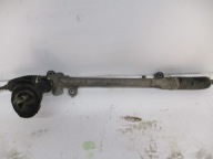 Boîter direction MAZDA 3 BM 17R