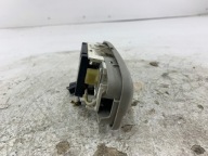 FORD FOCUS MK2 light cabs lighting of the interior module ALARMU 2S7T15K609CB