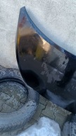 HYUNDAI I10 II Capot X5U 2013R