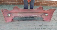 bumper front front VW NEW BEETLE CABRIO 98-05r