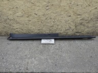 FORD B MAX AV11-R10155-AB moulding threshold left