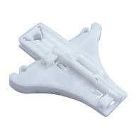 GOLF IV HÁTSÓ JOBB OLDALI ABLAKEMELŐ JAVÍTÓ KÉSZLET