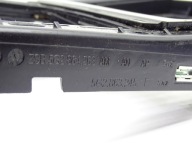 support frame TUNELU SRODKOWEGO VW GOLF VII 7 5G2863245F