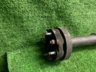 MERCEDES w211 W219 cardan 2114108906