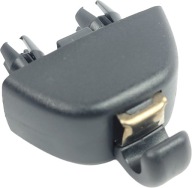 AUDI A6 C6 LIFT S-LINE holder SLONECZNIKA bracket HACZYK 4F0857561