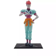 Figurka Hunter x Hunter - Hisoka ABYstyle