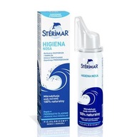 Sterimar Spray do nosa Merck 50 ml