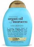 OGXArgan Oil of Morocco šampón s arganovým olejom