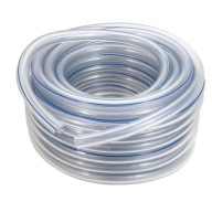 PVC tejvezeték 14/24 25M 648070025