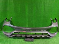 front bumper front MERCEDES GLC W253 AMG LIFT 19- NR.3966