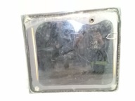 Ford Transit MK6 window z door right rear part rear