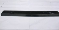 BMW 3 E46 moulding cap threshold for threshold m-packet