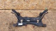 subframe axle beam axle beam FORD KUGA MK1 LIFT