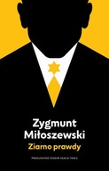 Ziarno prawdy Zygmunt Miłoszewski