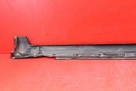 cap threshold left LC9Z 3R0853859A SEAT EXEO KOMBI 09-12
