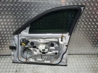 door right front complete MERCEDES C-class W204