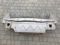 rear panel sump SEAT LEON III 3 5F KOMBI 2013