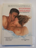 ENCYKLOPEDIA WYCHOWANIA SEKSUALNEGO DLA DOROSŁYCH