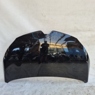 RENAULT CAPTUR e 13-19 Cofano 651226115R