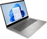 Laptop HP ENVY 17 i7-13700H 32GB 1TB SSD FHD-T W11
