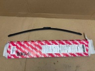 wiper arm left front LEXUS NX 8522278011
